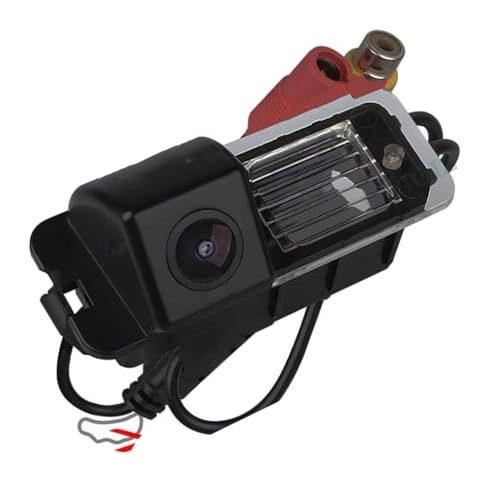 4672850AB - Car reversing camera Direct replacement