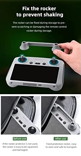 Rocker Protector - Grey ABS