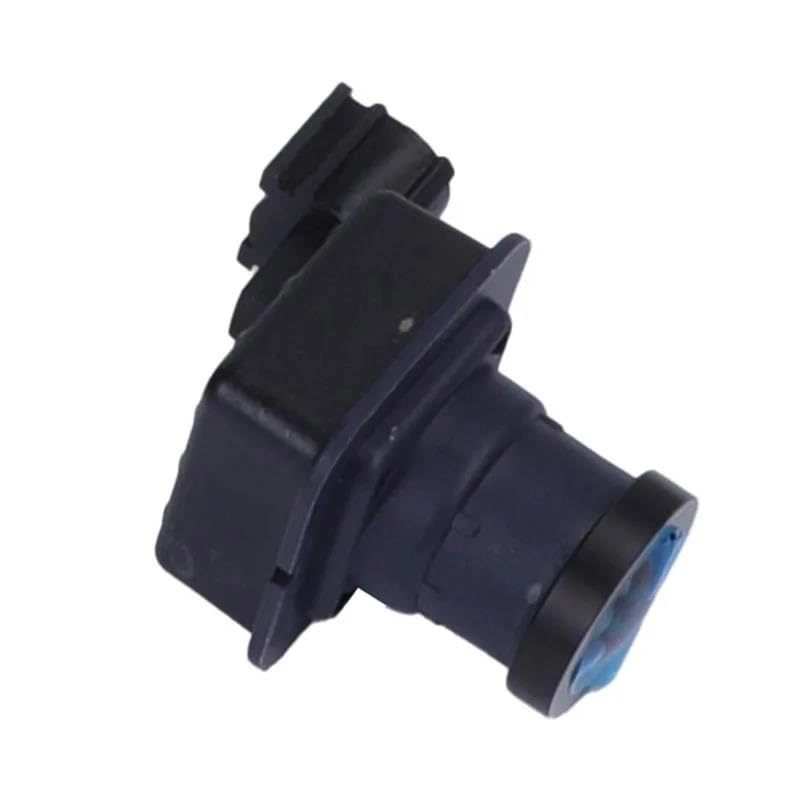 Rear View Camera - Night vision