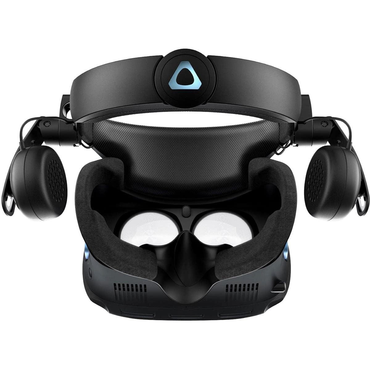 Vive Cosmos Elite - 2880 x 1700 pixels