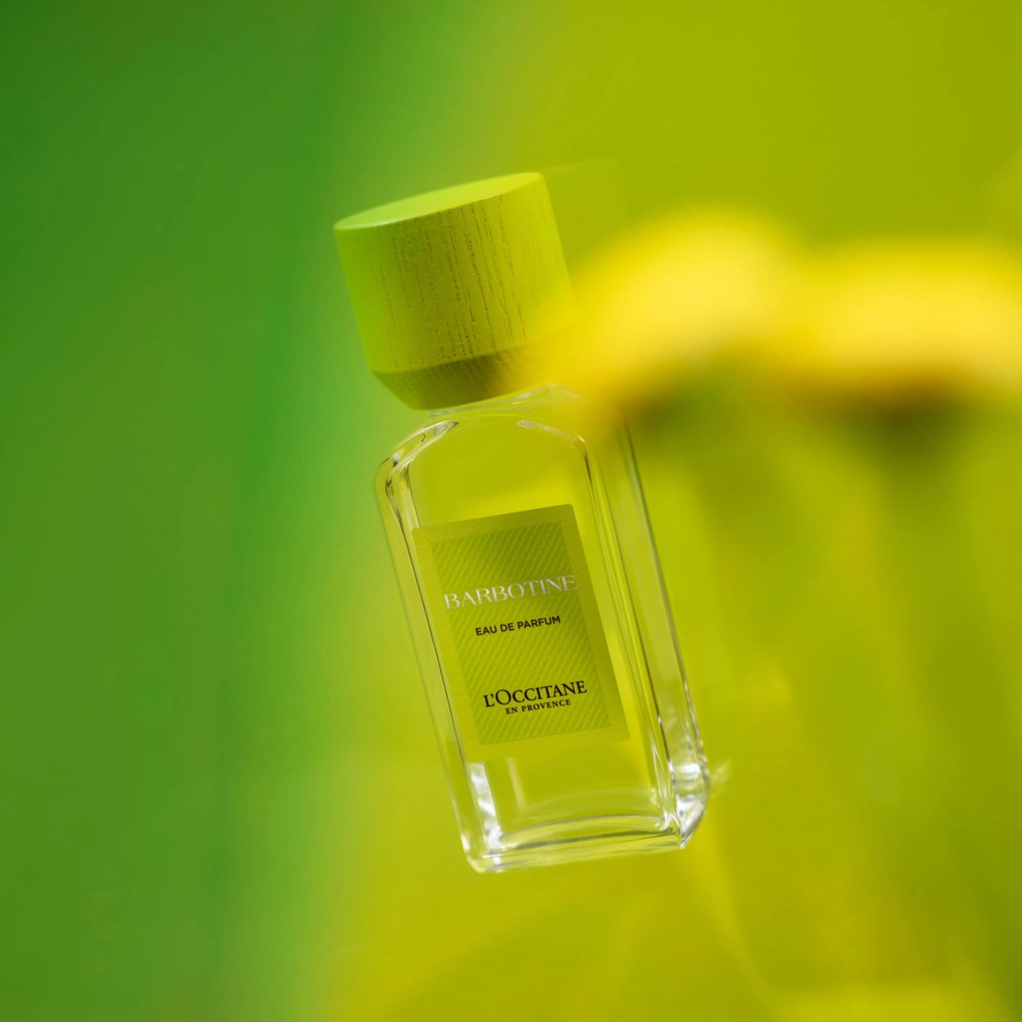 Citrus Verbena - Eau de Toilette 3.3 Fluid Ounces