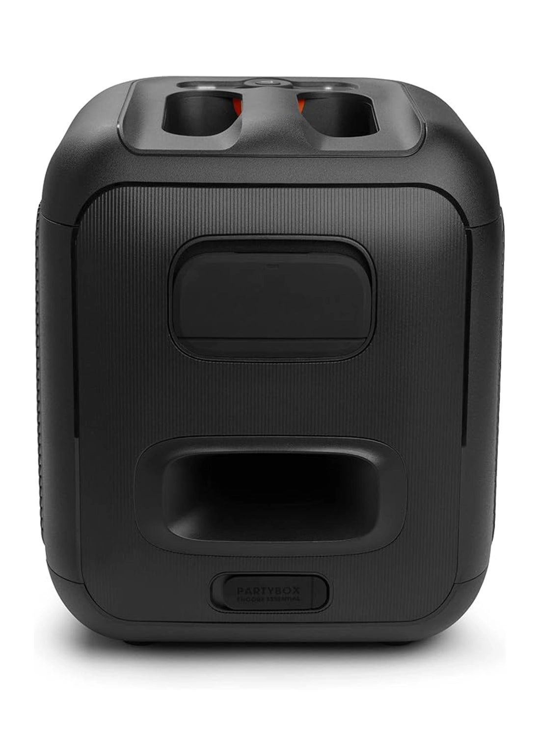 Partybox Encore Essential + Partylight Stick