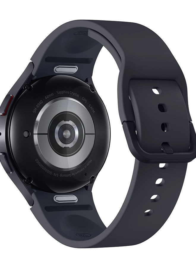 Galaxy Watch6 44mm