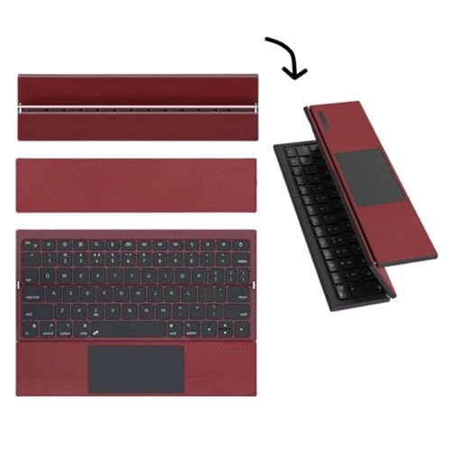 evk32ygr8n - Wireless