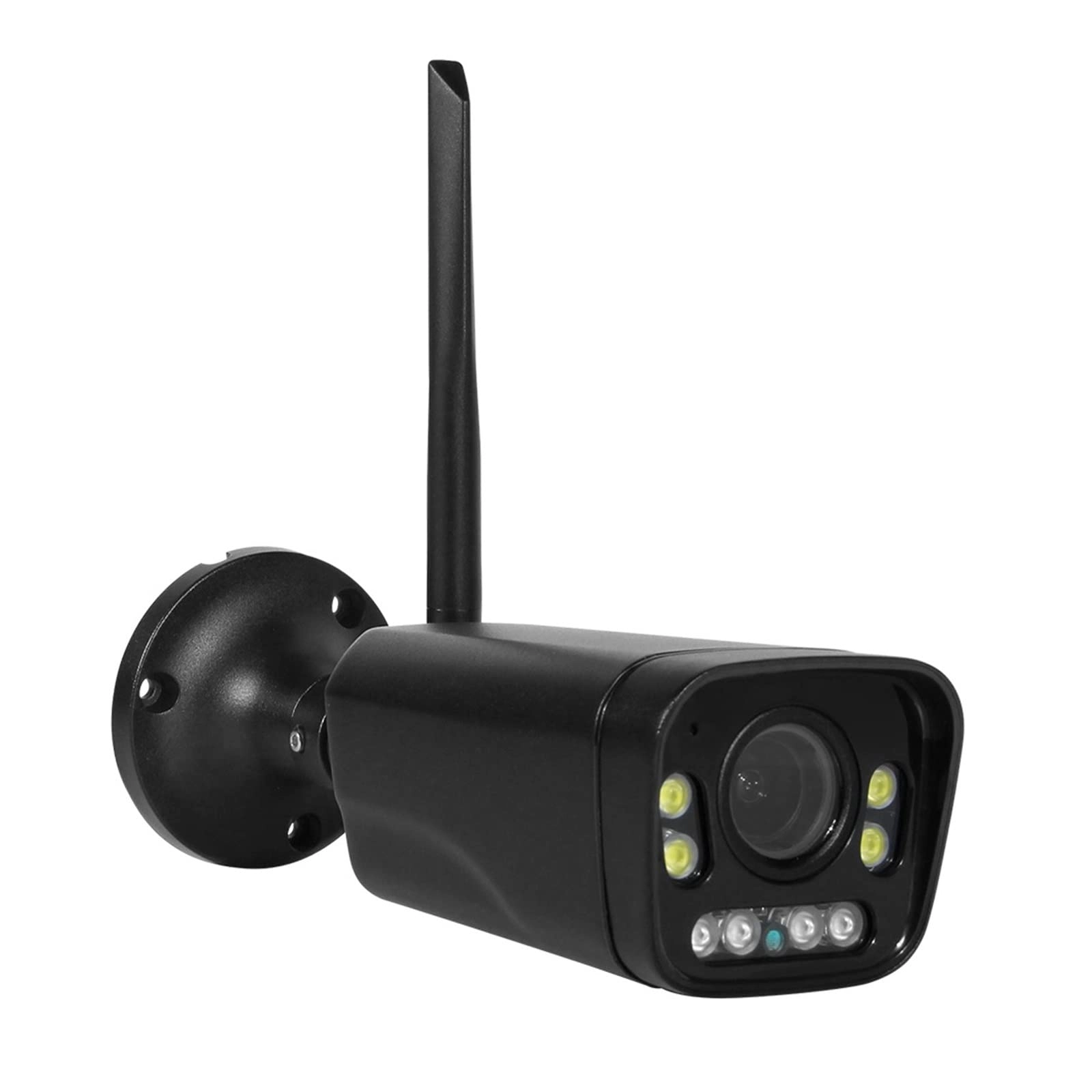 FURLOU ST-999-8M-5X-CH