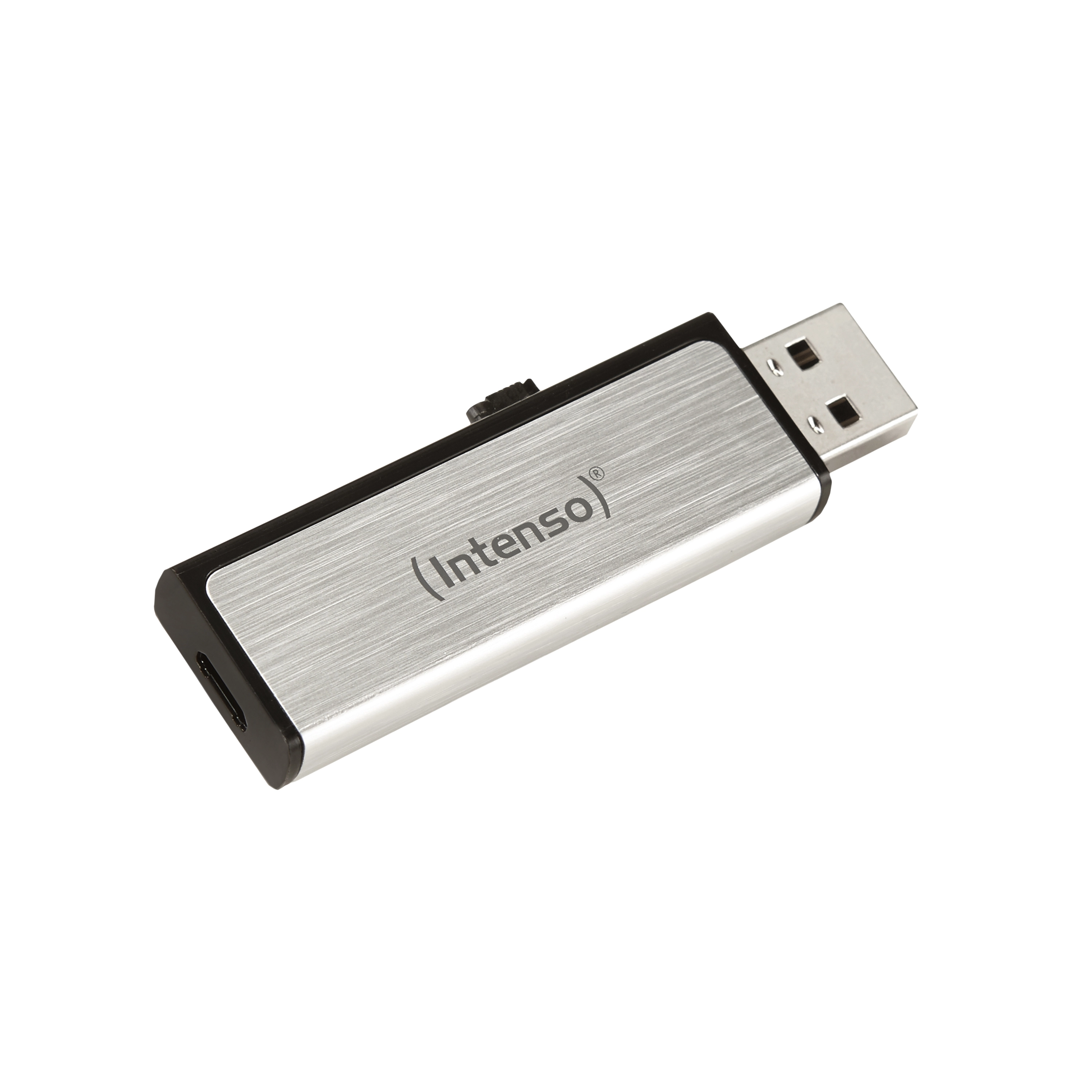 Micro Line - USB 2.0 8GB