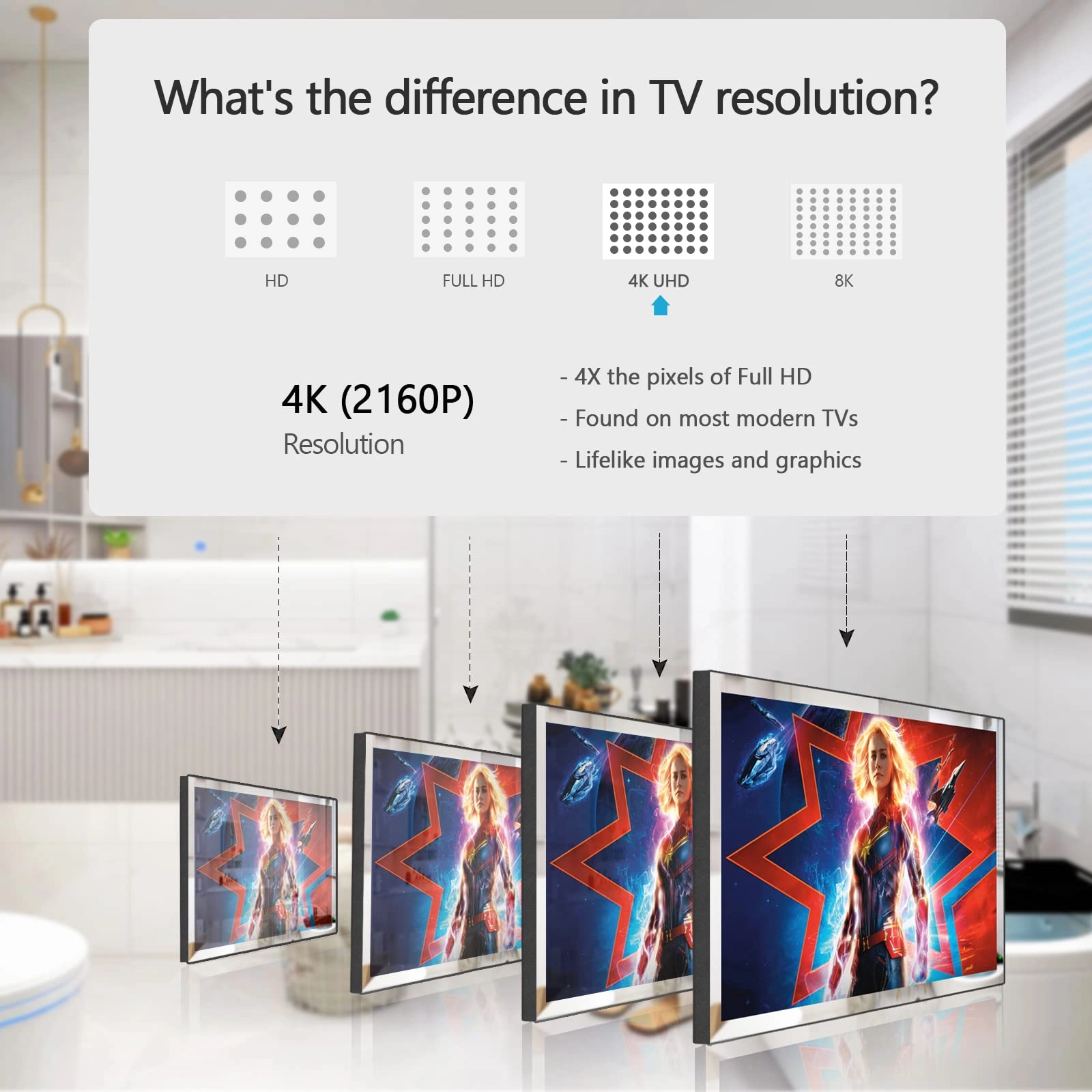 B0BJDG4J4X - 32 inch