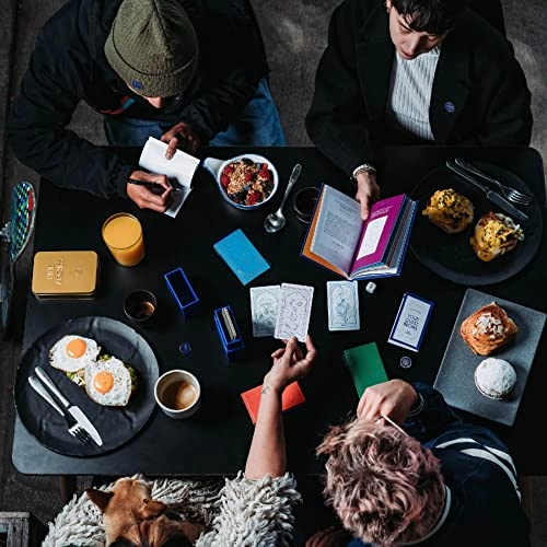 Nine Arches: Classic Edition