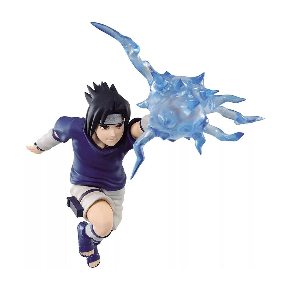 Sasuke Uchiha - Naruto - 13 cm (19289)