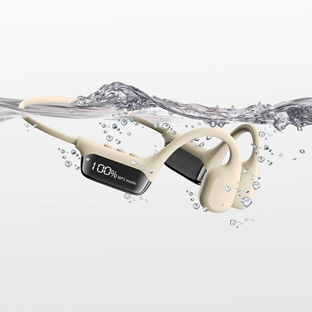 IH-0150 Wireless Headphone