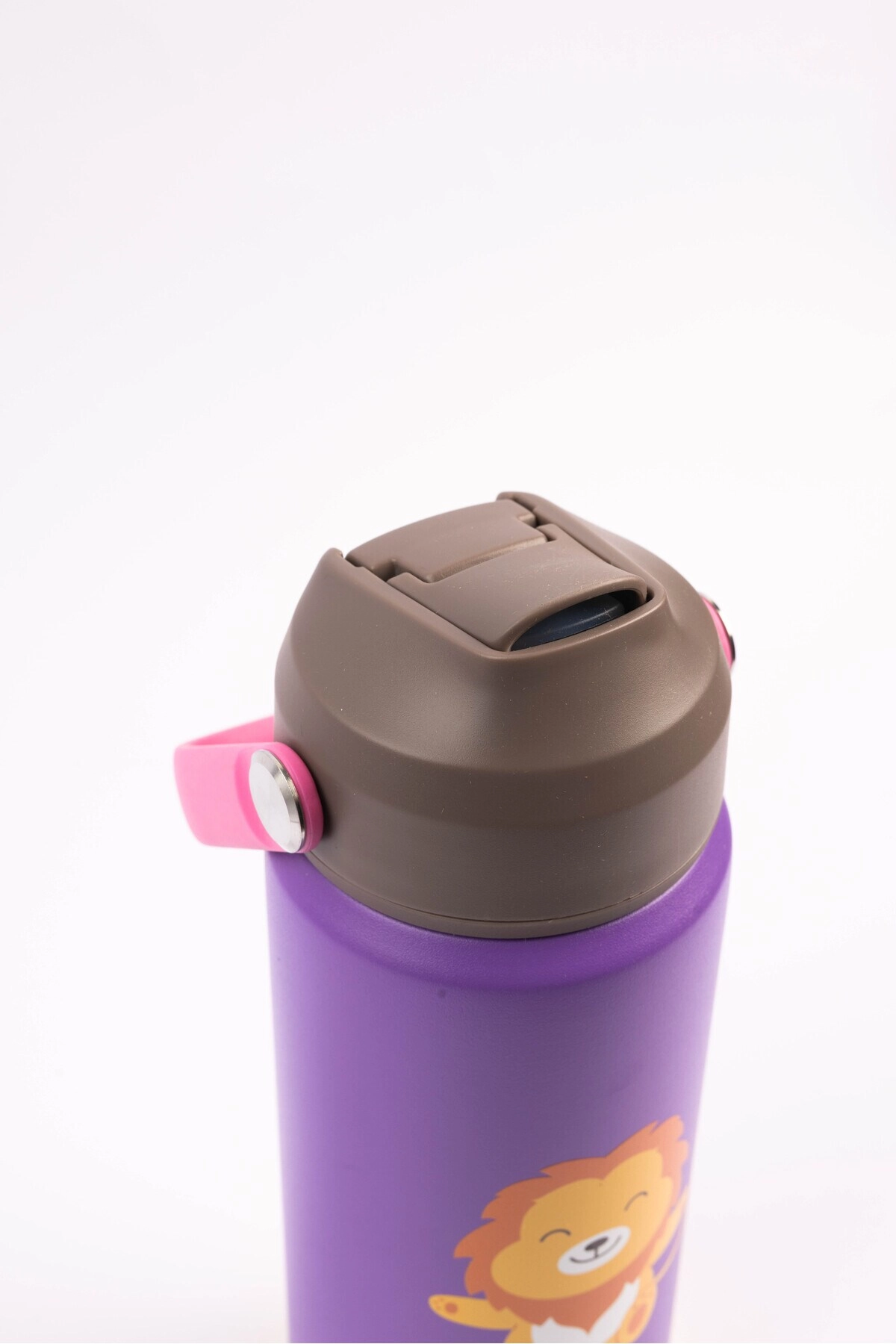 Insulated Water Bottle - 500 ml