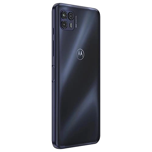 Moto G50 - 4GB 128GB