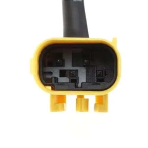 Backup Rear View Camera - Hyundai Tucson 2010-2013