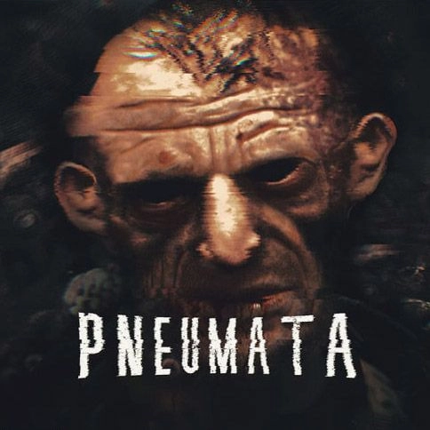 Pneumata - PlayStation 5