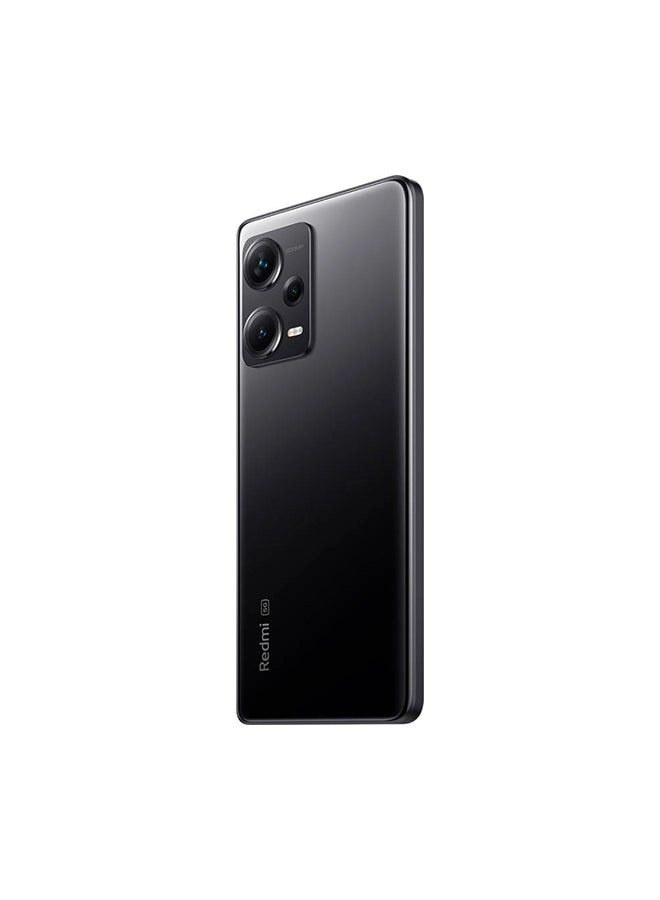 Redmi Note 12 Pro+ - 8GB 256GB