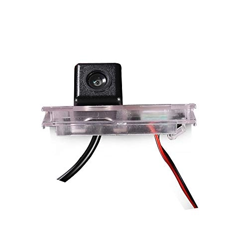 SG-7021DJT - 8IR Night Vision RCA 1280 x 720 pixels