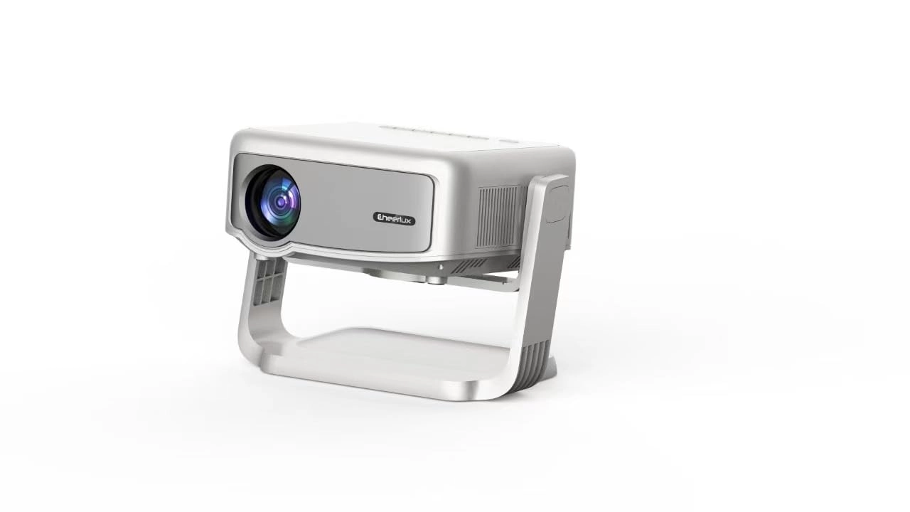 SAEJLLP A10 Plus - 1920 x 1080