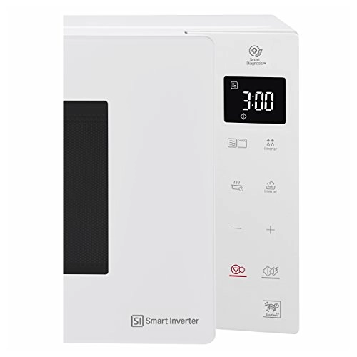 NeoChef MH6535GIS