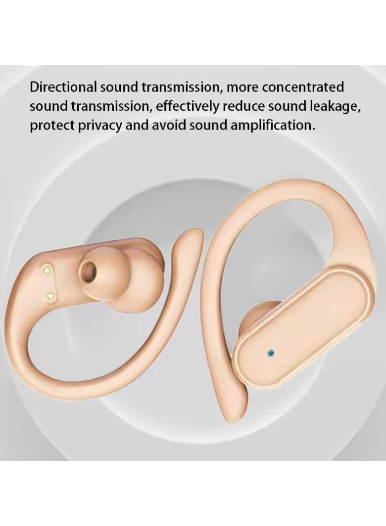 A520 Wireless Earbud