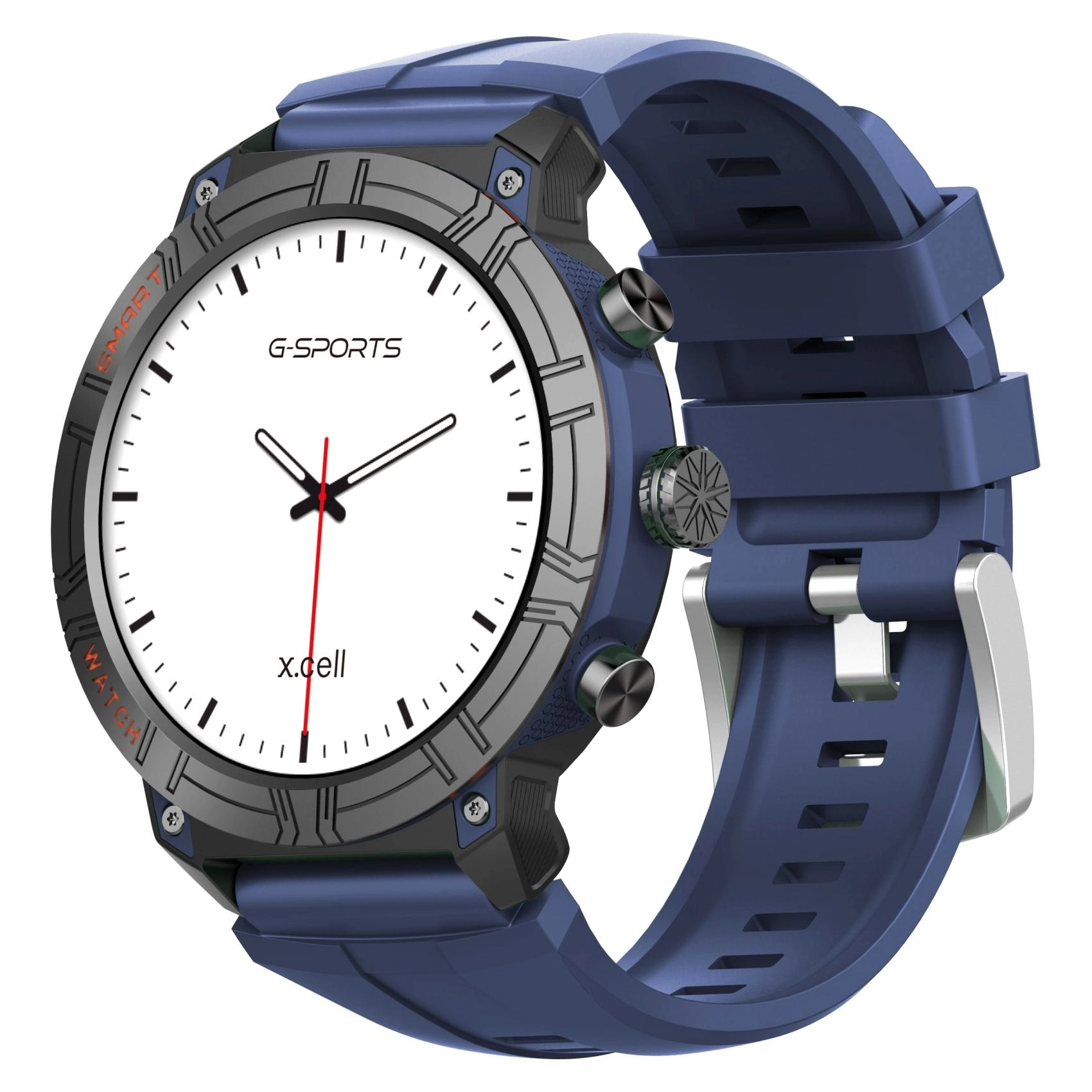 G-Sports