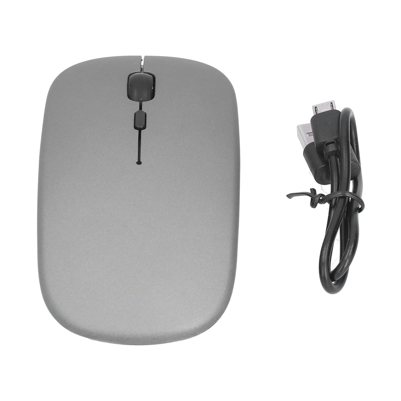 Annadue LED Wireless Mouse - USB