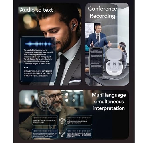 48smgk73yu-12 - 114 Language