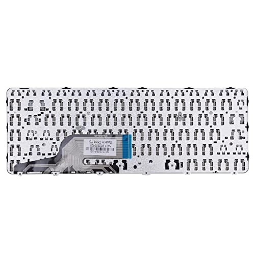 HSTNN-Q98C - US Wired