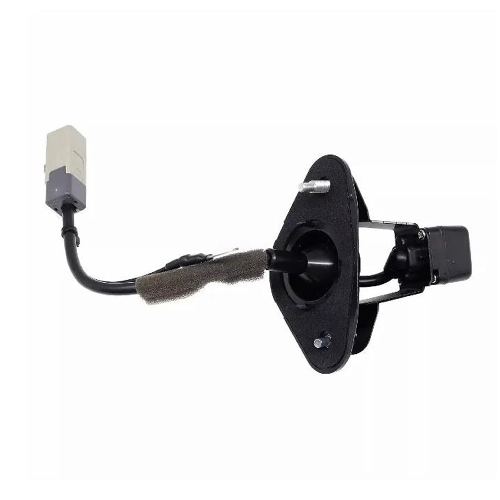 DZSYANJIASM Rear View Camera - 170°