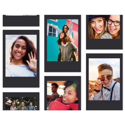 Instax Mini 40