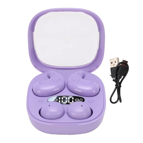 r08klsyv21 Wireless Earbud