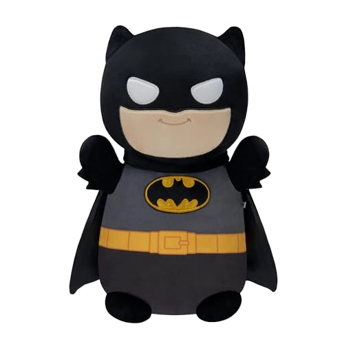 HugMees - Batman - 36 cm