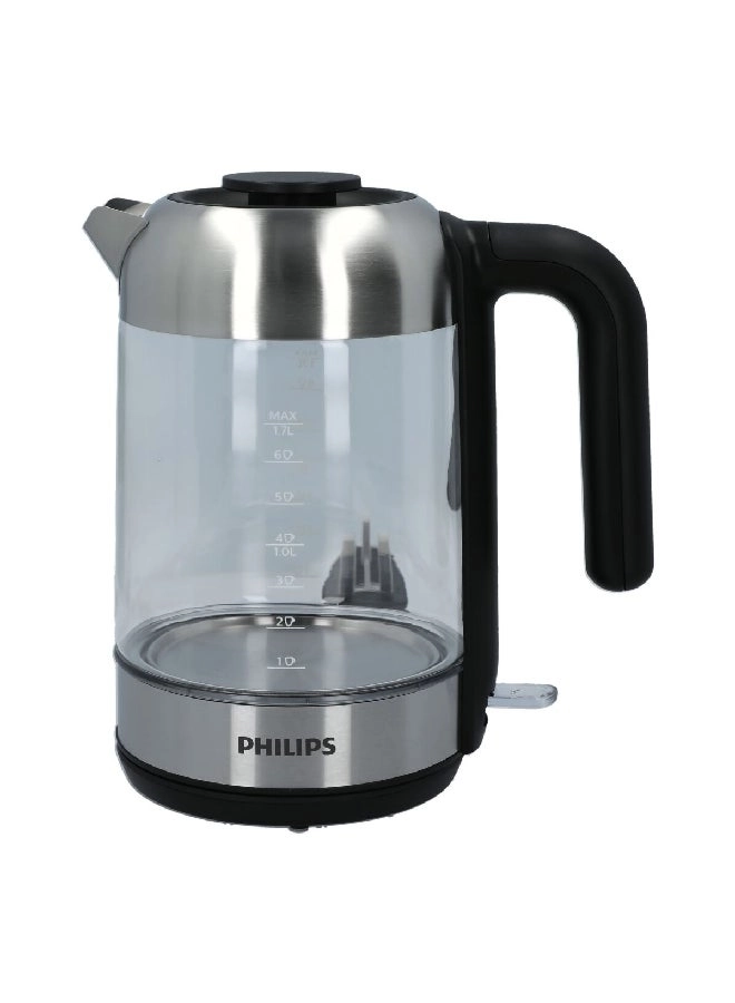 Philips Series 5000 HD9339/81