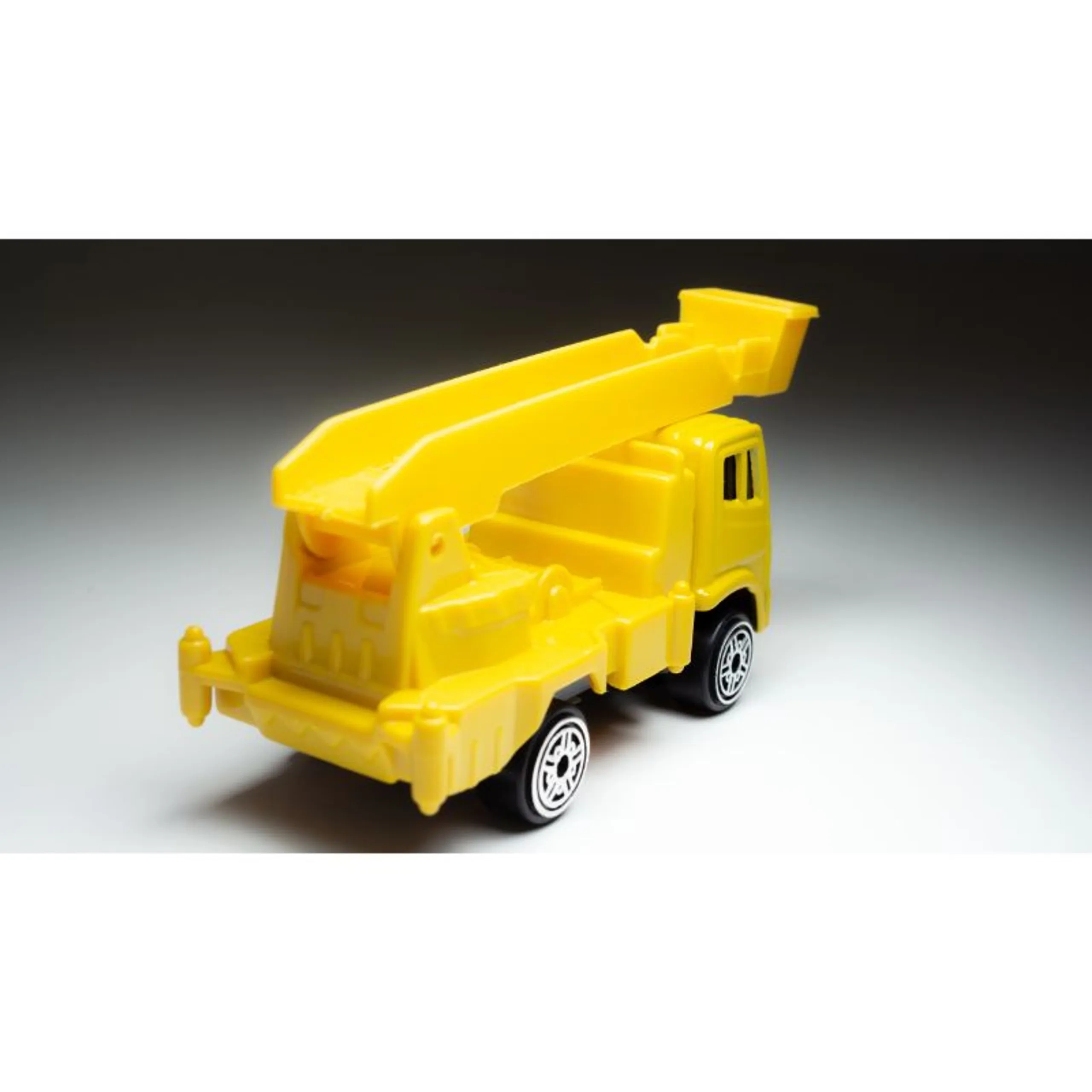 Fresh Metal100 - 1pcs