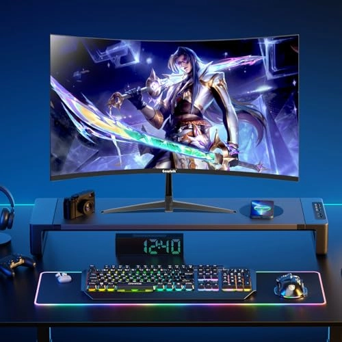 GF320I - AE-GF320I 32 Inches 2560 x 1440