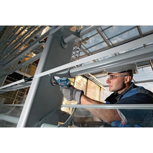 PS42N - 12V Max Brushless