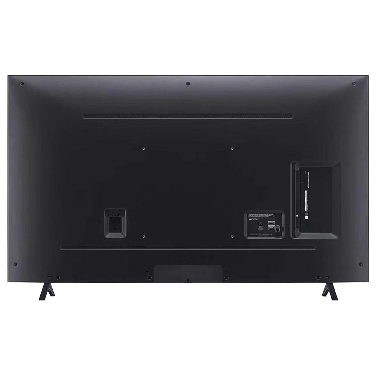 65NANO81T6A - 65 inch