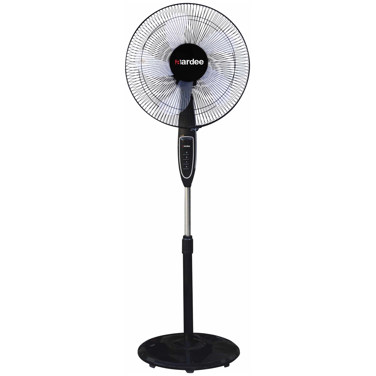 AR-1650PF - 16 INCH 5 Blades