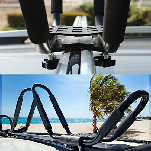 Dual Camera Inspection Camera - 10m 8mm