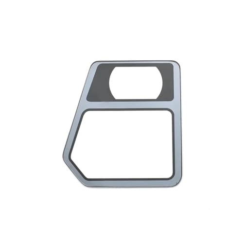 Gimbal Arm with Motor