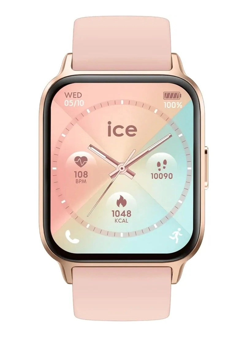 Ice-Watch Ice-Smart 38mm