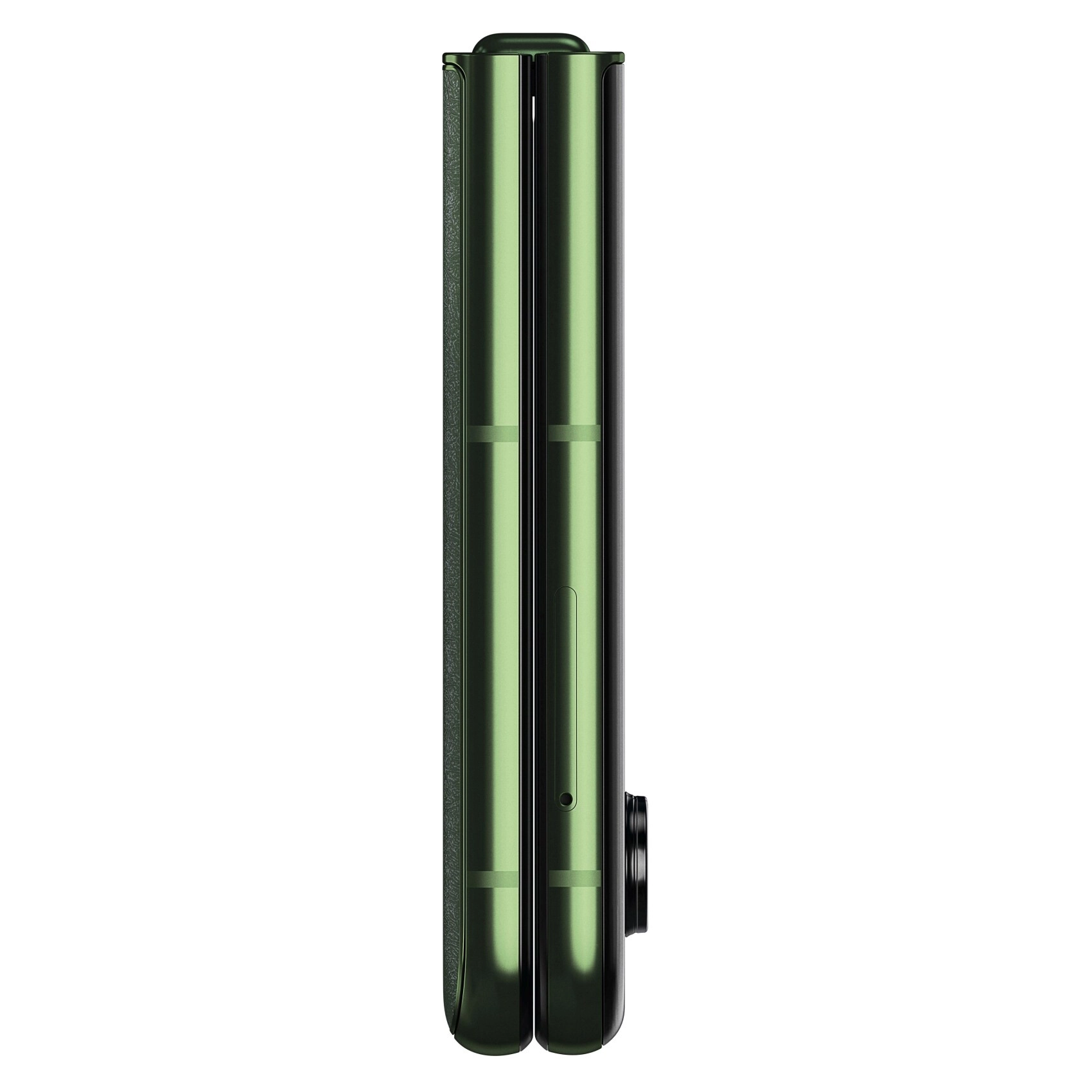 Razr 50 Ultra - 12GB 512GB