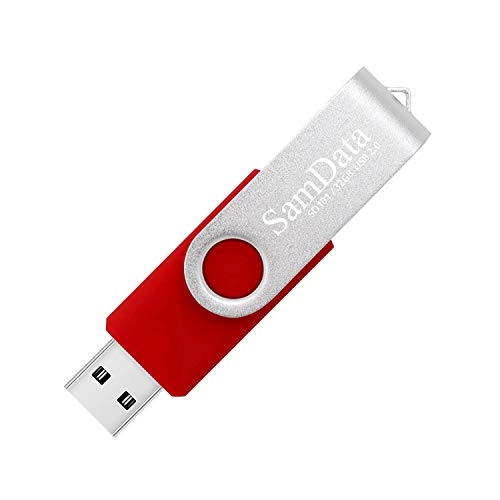 SumD101-SXZ - 32GB Pack
