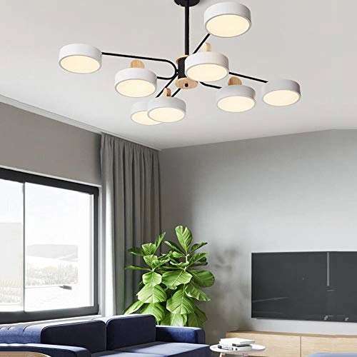 uk569-003 - Three-color Dimming