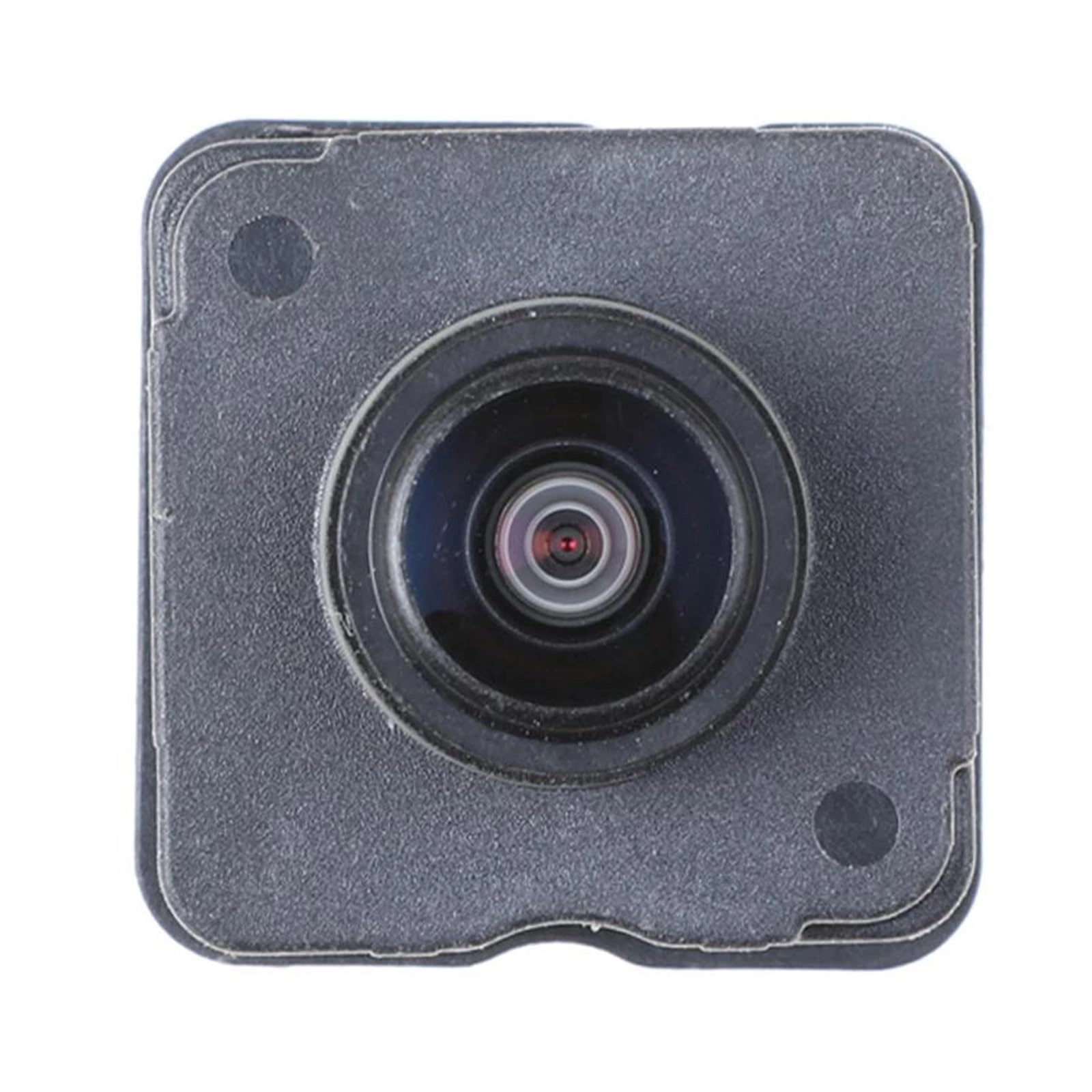 Car Rear View Backup Camera - Night vision Wire