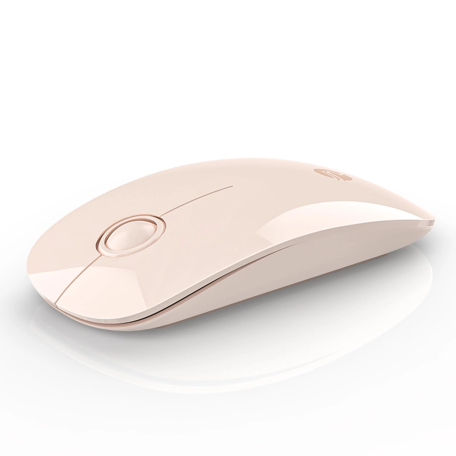 R306 Mouse - Bluetooth, USB