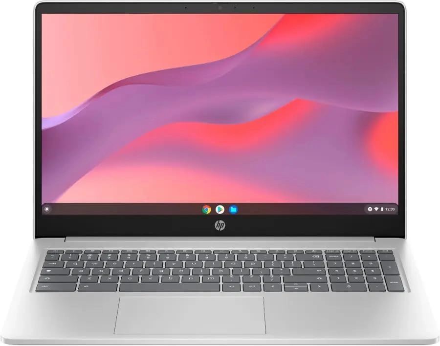 15a-nb0013dx - 15.6'' 8GB 64GB N200