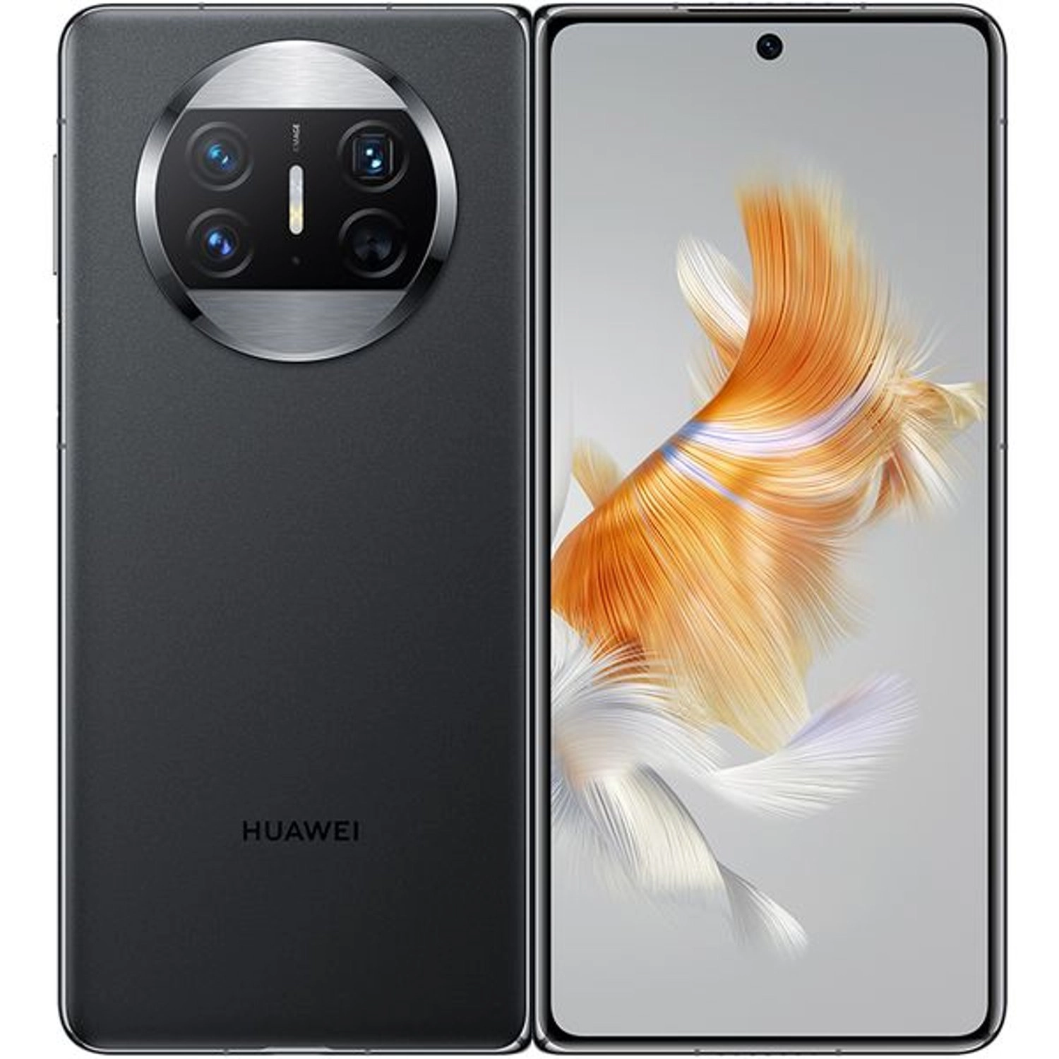 Mate X3 12GB 512GB