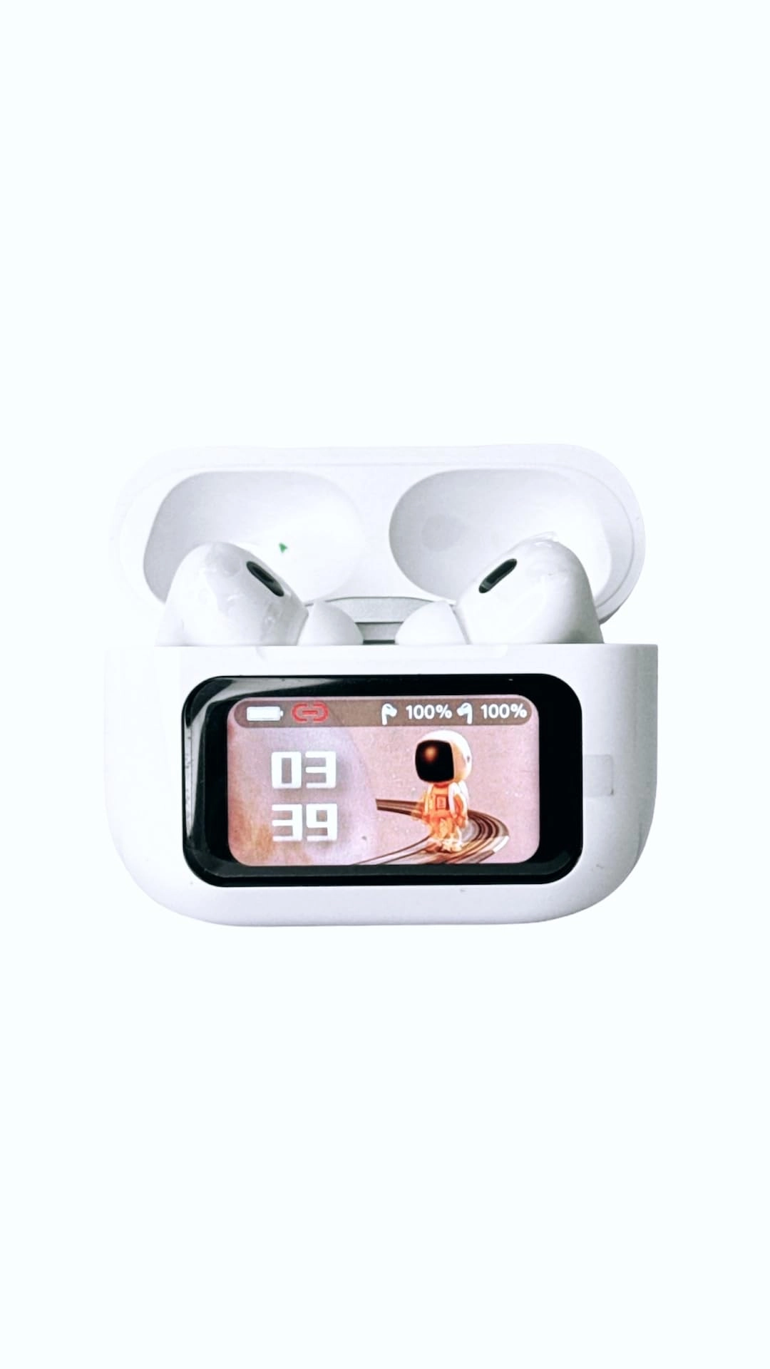 ROFEE A70 - Wireless Earbud