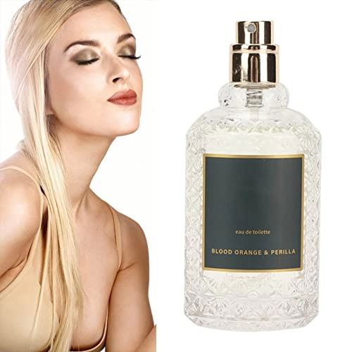 Princess Eau de Toilette