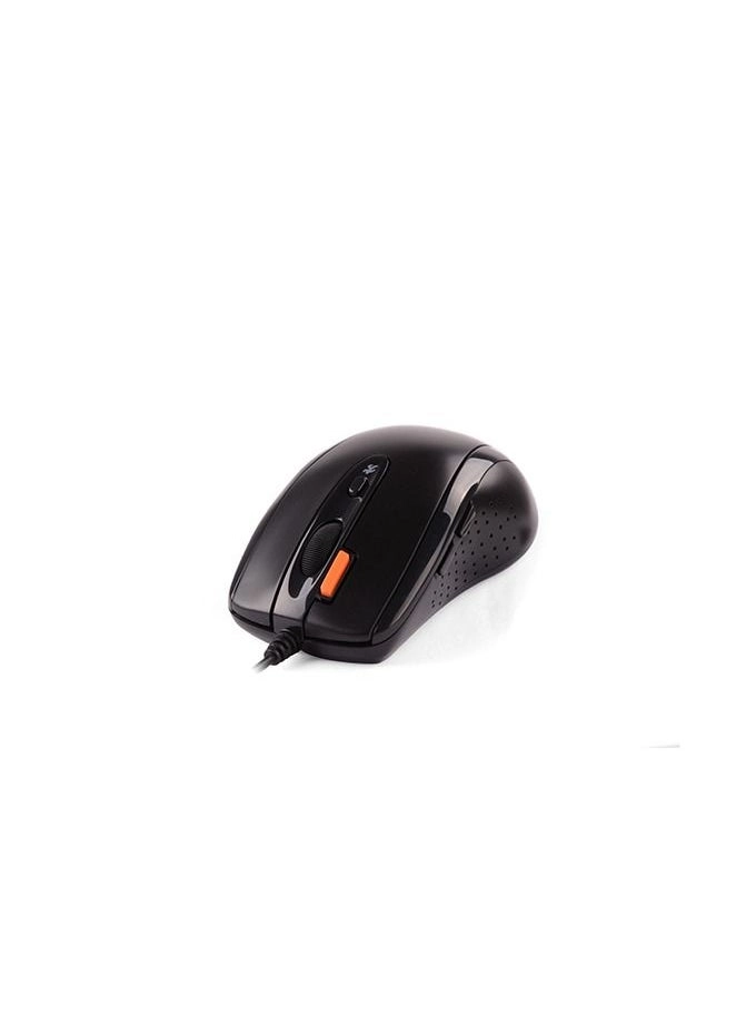 N-70 Mouse - Wired